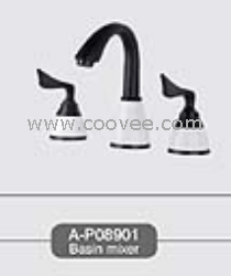 浴缸水龍頭/分體浴缸水龍頭