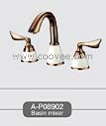 浴缸水龍頭/分體浴缸水龍頭