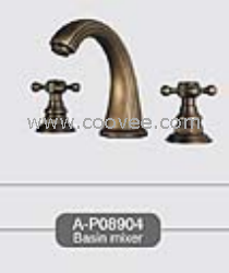 浴缸水龍頭/分體浴缸水龍頭