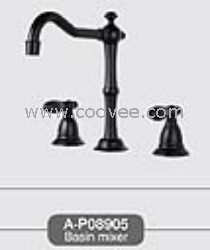 浴缸水龍頭/分體浴缸水龍頭