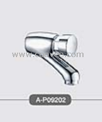 延時水龍頭/臉盆延時水龍頭