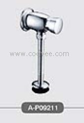 延時水龍頭/小便延時閥