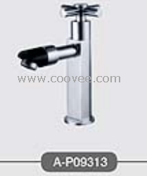 臉盆水龍頭/單冷臉盆水龍頭