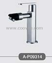 臉盆水龍頭/單冷臉盆水龍頭
