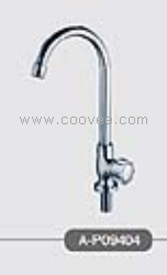 廚房水龍頭/單冷廚房水龍頭