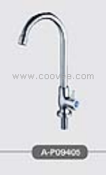 廚房水龍頭/單冷廚房水龍頭