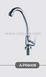 廚房水龍頭/單冷廚房水龍頭