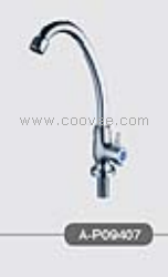 廚房水龍頭/單冷廚房水龍頭