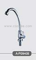 廚房水龍頭/單冷廚房水龍頭