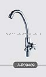 廚房水龍頭/單冷廚房水龍頭