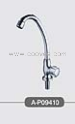 廚房水龍頭/單冷廚房水龍頭