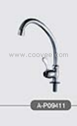 廚房水龍頭/單冷廚房水龍頭