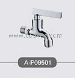 水咀/水嘴/快開(kāi)水咀