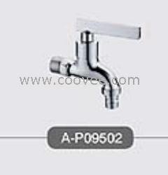 水咀/水嘴/快開(kāi)水咀