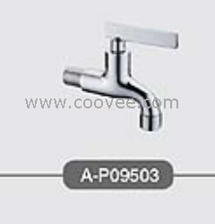 水咀/水嘴/快開(kāi)水咀