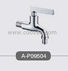 水咀/水嘴/快開(kāi)水咀