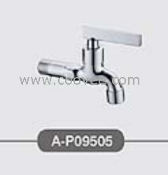 水咀/水嘴/快開(kāi)水咀