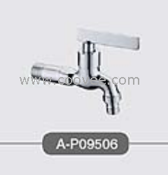 水咀/水嘴/快開(kāi)水咀