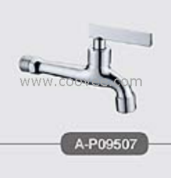 水咀/水嘴/快開(kāi)水咀