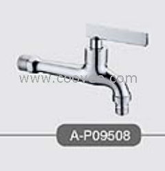 水咀/水嘴/快開(kāi)水咀