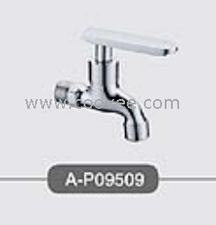 水咀/水嘴/快開(kāi)水咀