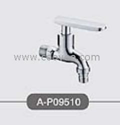 水咀/水嘴/快開(kāi)水咀