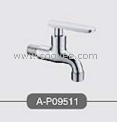 水咀/水嘴/快開(kāi)水咀