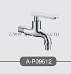 水咀/水嘴/快開(kāi)水咀