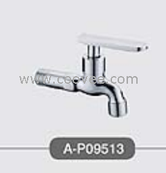 水咀/水嘴/快開(kāi)水咀