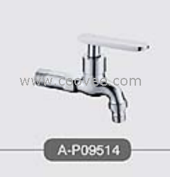 水咀/水嘴/快開(kāi)水咀