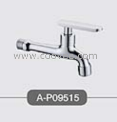 水咀/水嘴/快開(kāi)水咀