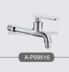 水咀/水嘴/快開(kāi)水咀