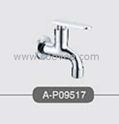 水咀/水嘴/快開(kāi)水咀