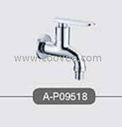 水咀/水嘴/快開(kāi)水咀