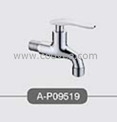 水咀/水嘴/快開(kāi)水咀