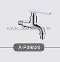 水咀/水嘴/快開(kāi)水咀