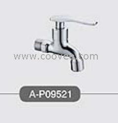 水咀/水嘴/快開(kāi)水咀