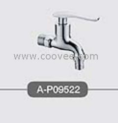 水咀/水嘴/快開(kāi)水咀