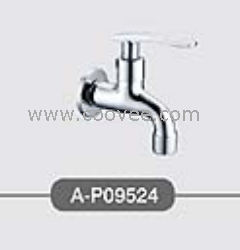 水咀/水嘴/快開(kāi)水咀