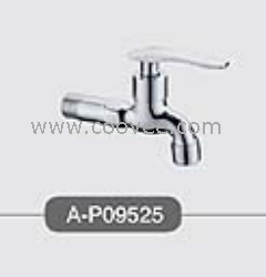 水咀/水嘴/快開(kāi)水咀