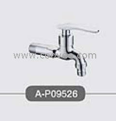 水咀/水嘴/快開(kāi)水咀