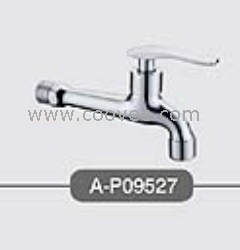 水咀/水嘴/快開(kāi)水咀