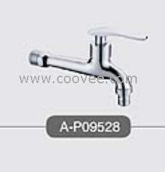 水咀/水嘴/快開(kāi)水咀