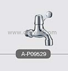 水咀/水嘴/快開(kāi)水咀