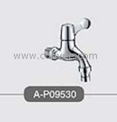 水咀/水嘴/快開(kāi)水咀