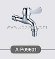 水咀/水嘴/快開(kāi)水咀