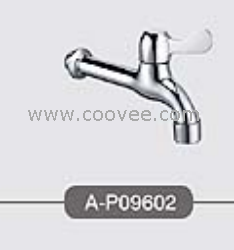 水咀/水嘴/快開水咀