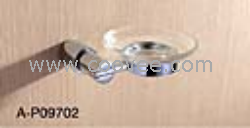 浴室掛件/皂碟架