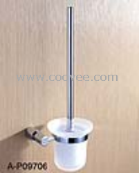 浴室掛件/馬桶刷架