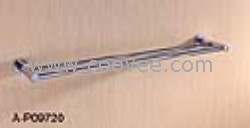 浴室掛件/毛巾桿